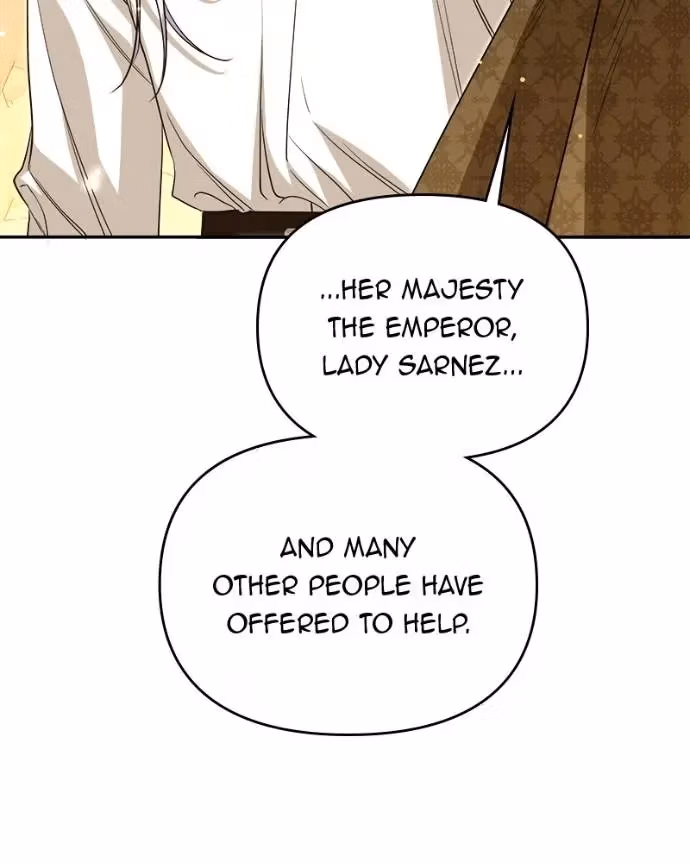 Read When the Third WheelStrikes Back chapter 77 image 27 on Lezhin