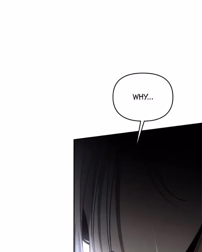 Read When the Third WheelStrikes Back chapter 77 image 29 on Lezhin