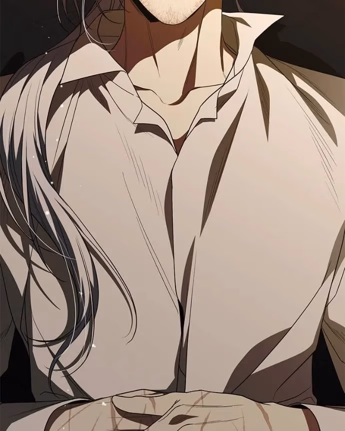 Read When the Third WheelStrikes Back chapter 77 image 3 on Lezhin