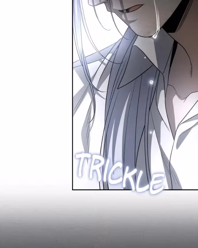 Read When the Third WheelStrikes Back chapter 77 image 30 on Lezhin