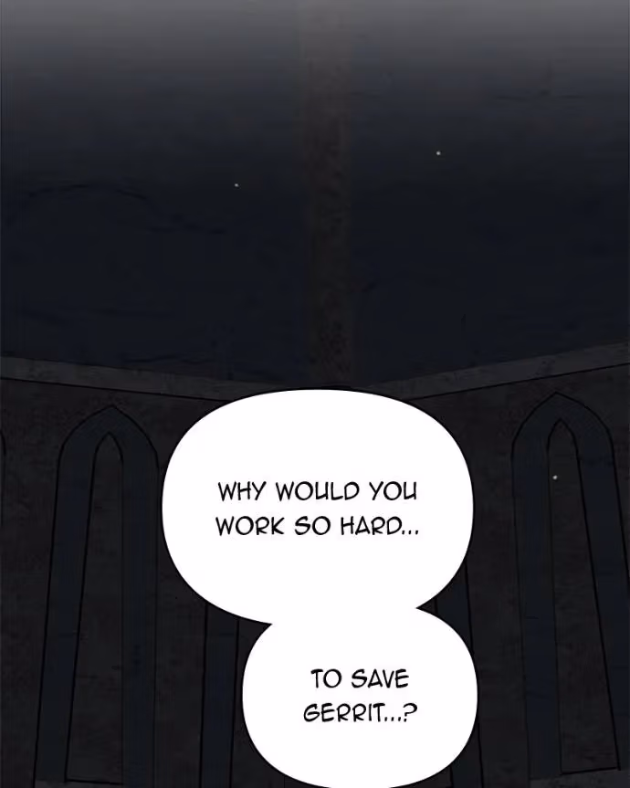 Read When the Third WheelStrikes Back chapter 77 image 31 on Lezhin