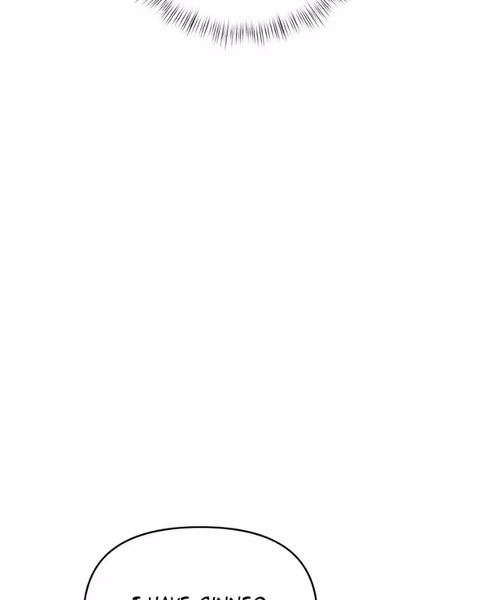 Read When the Third WheelStrikes Back chapter 77 image 34 on Lezhin