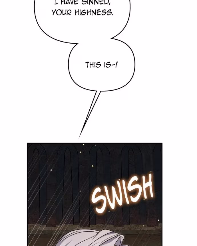 Read When the Third WheelStrikes Back chapter 77 image 35 on Lezhin