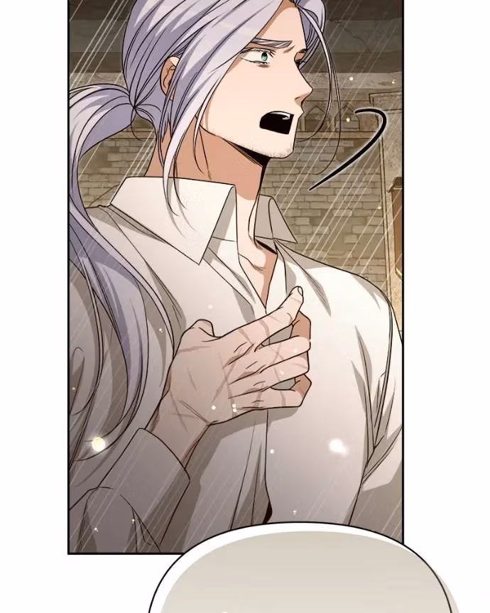 Read When the Third WheelStrikes Back chapter 77 image 36 on Lezhin