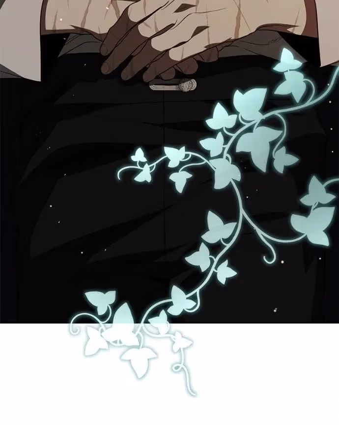 Read When the Third WheelStrikes Back chapter 77 image 4 on Lezhin