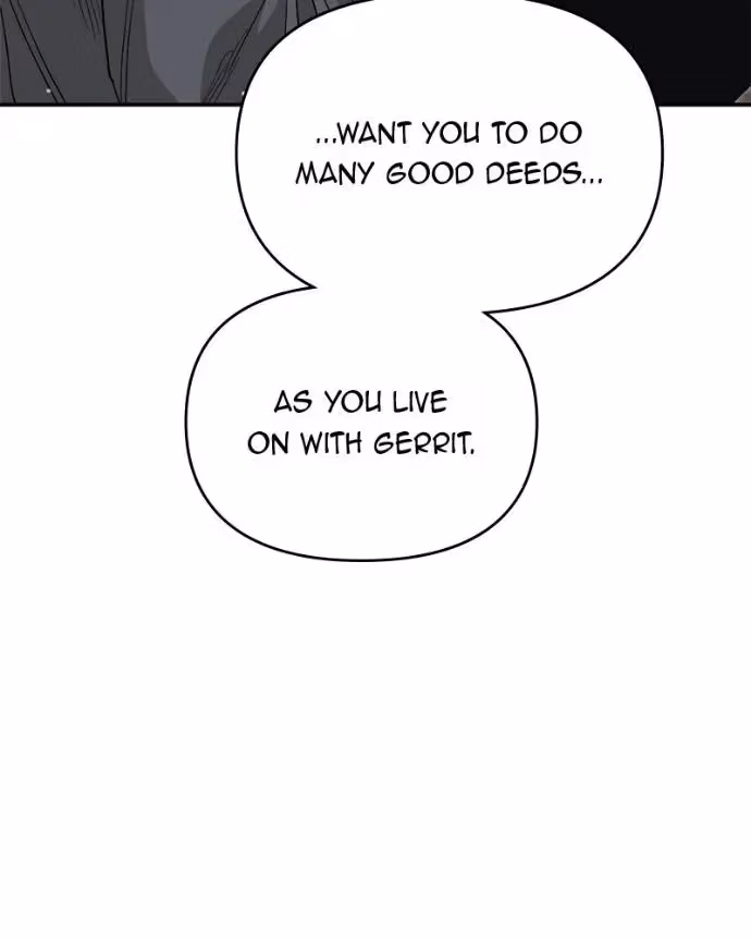 Read When the Third WheelStrikes Back chapter 77 image 40 on Lezhin
