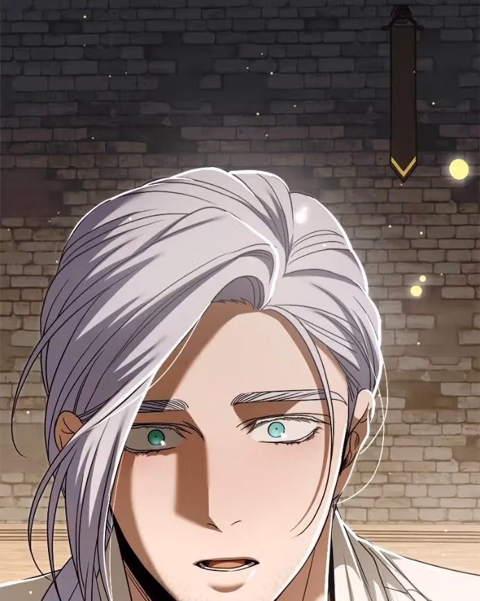 Read When the Third WheelStrikes Back chapter 77 image 42 on Lezhin
