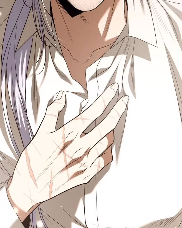 Read When the Third WheelStrikes Back chapter 77 image 43 on Lezhin