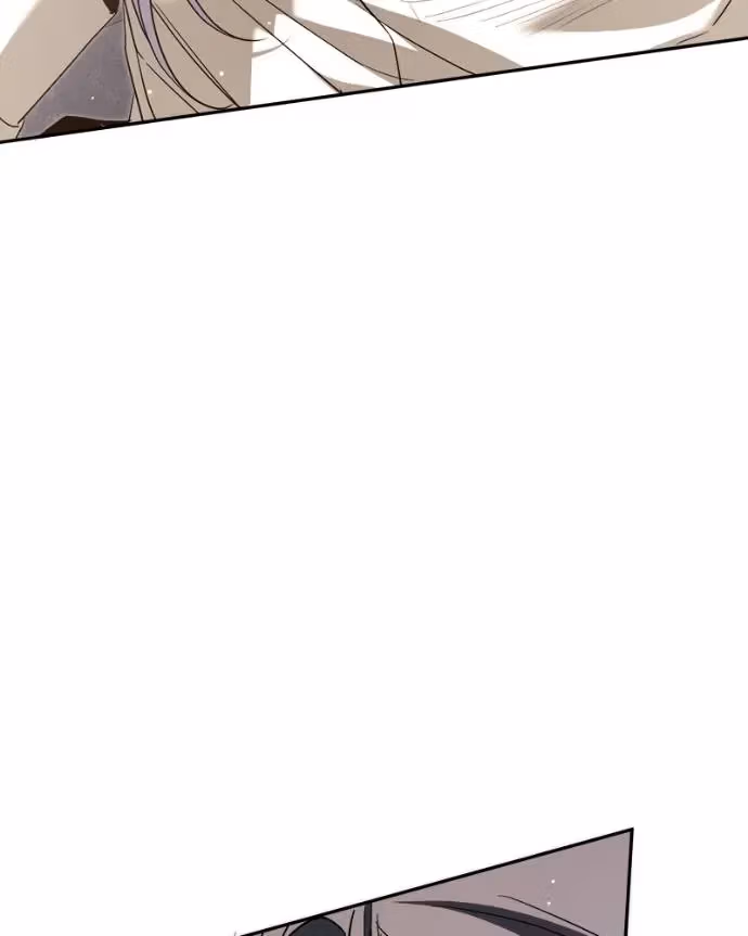 Read When the Third WheelStrikes Back chapter 77 image 44 on Lezhin