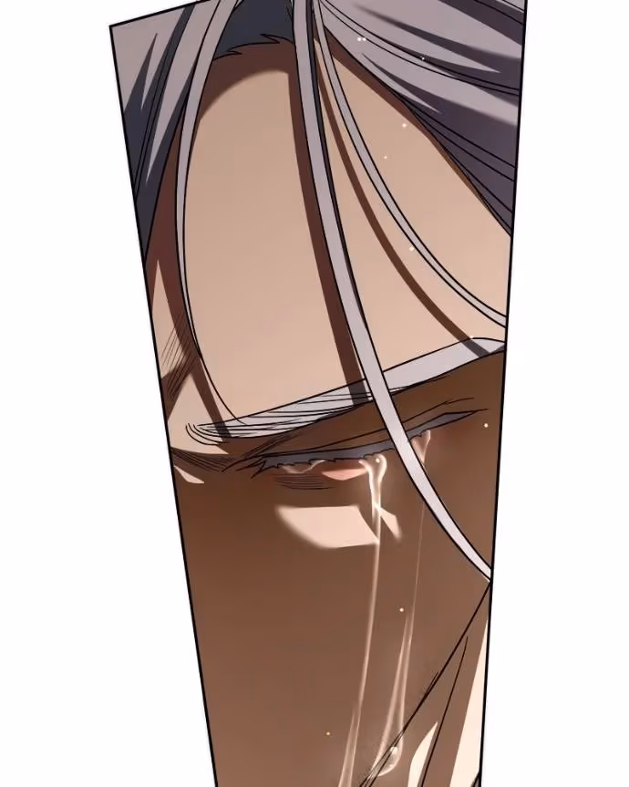 Read When the Third WheelStrikes Back chapter 77 image 45 on Lezhin