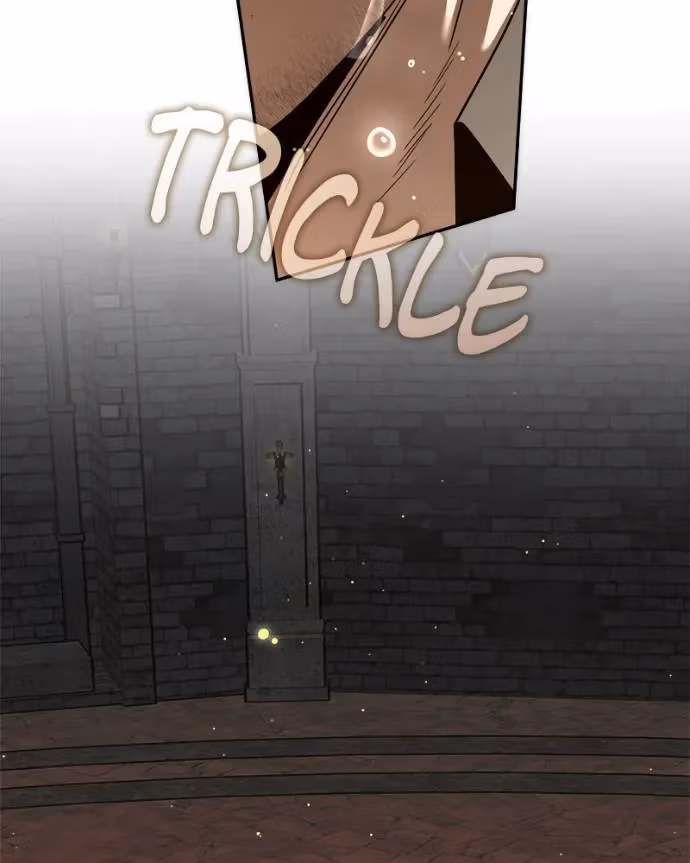 Read When the Third WheelStrikes Back chapter 77 image 46 on Lezhin