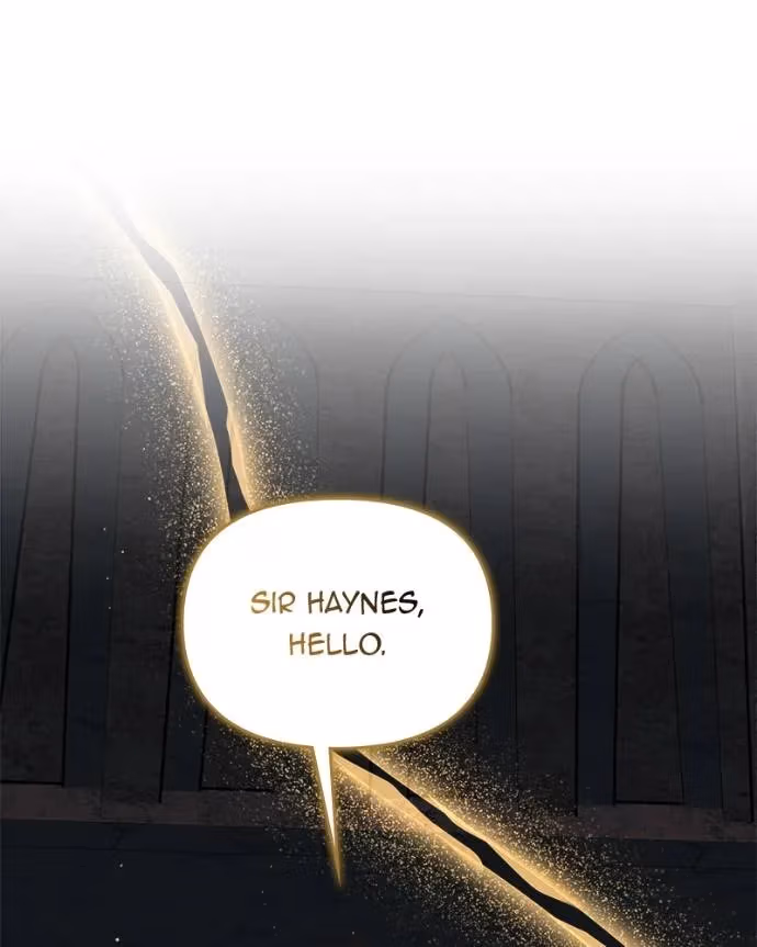 Read When the Third WheelStrikes Back chapter 77 image 5 on Lezhin