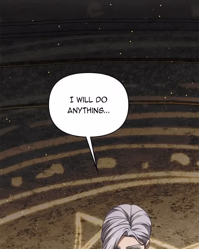 Read When the Third WheelStrikes Back chapter 77 image 52 on Lezhin