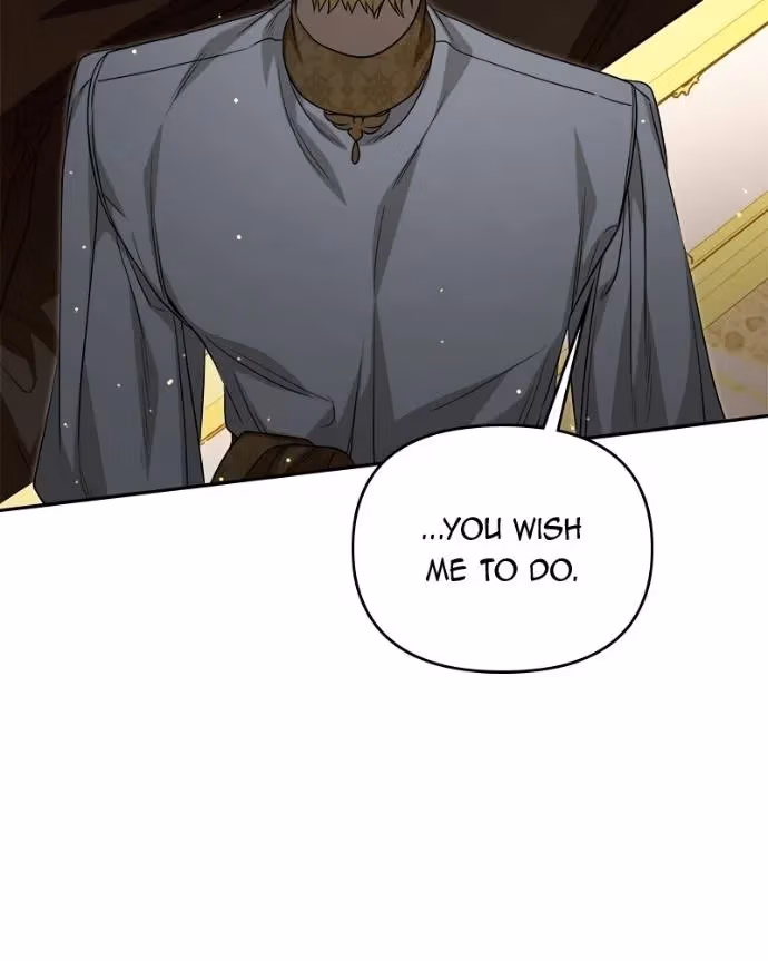 Read When the Third WheelStrikes Back chapter 77 image 54 on Lezhin