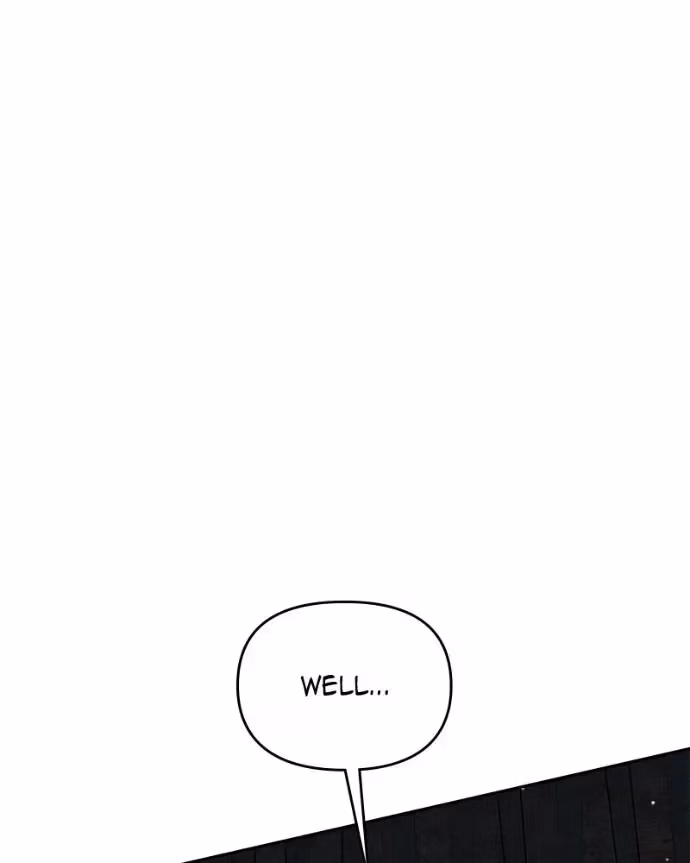 Read When the Third WheelStrikes Back chapter 77 image 55 on Lezhin