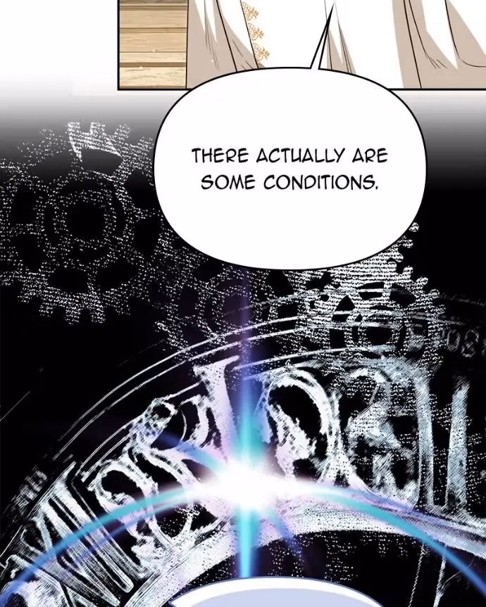 Read When the Third WheelStrikes Back chapter 77 image 57 on Lezhin