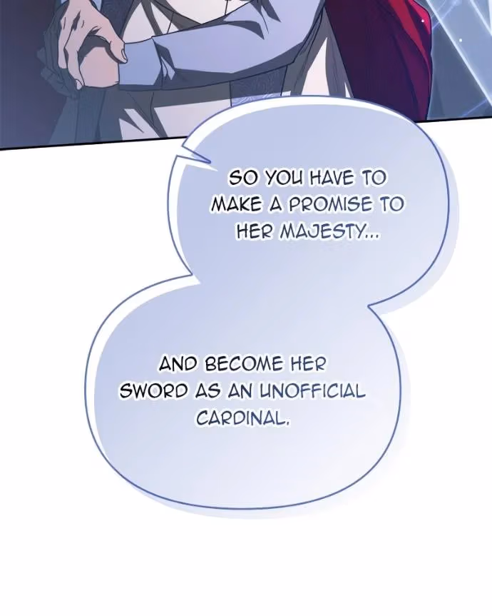 Read When the Third WheelStrikes Back chapter 77 image 60 on Lezhin