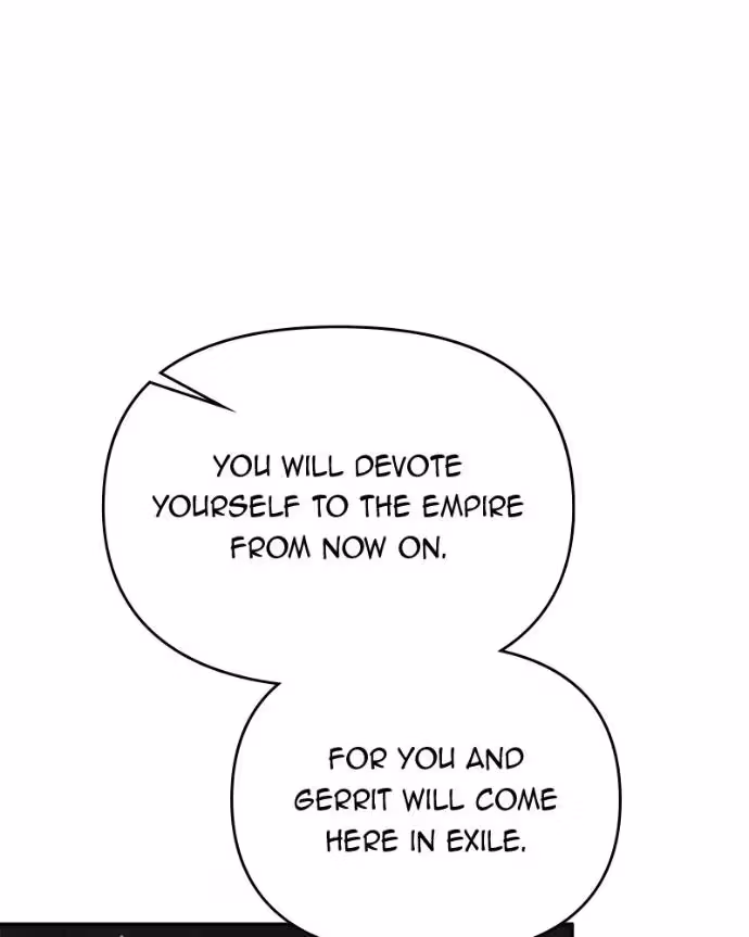 Read When the Third WheelStrikes Back chapter 77 image 61 on Lezhin