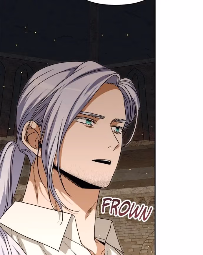 Read When the Third WheelStrikes Back chapter 77 image 62 on Lezhin