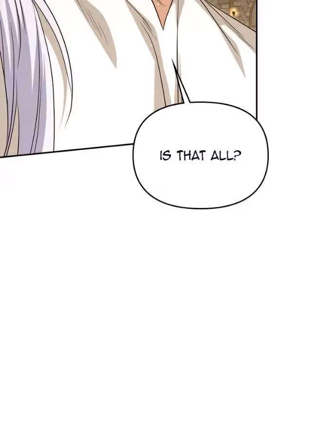 Read When the Third WheelStrikes Back chapter 77 image 63 on Lezhin