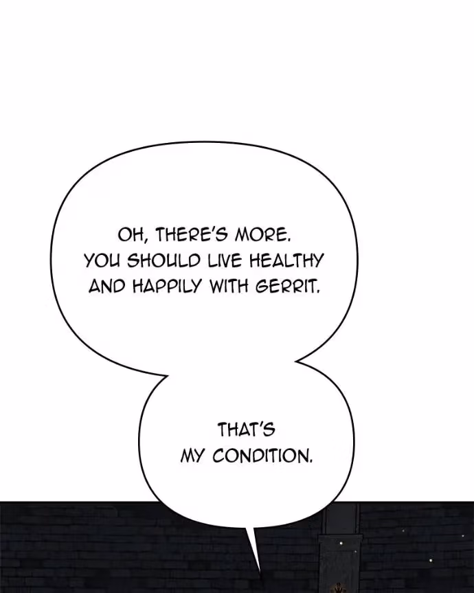 Read When the Third WheelStrikes Back chapter 77 image 64 on Lezhin