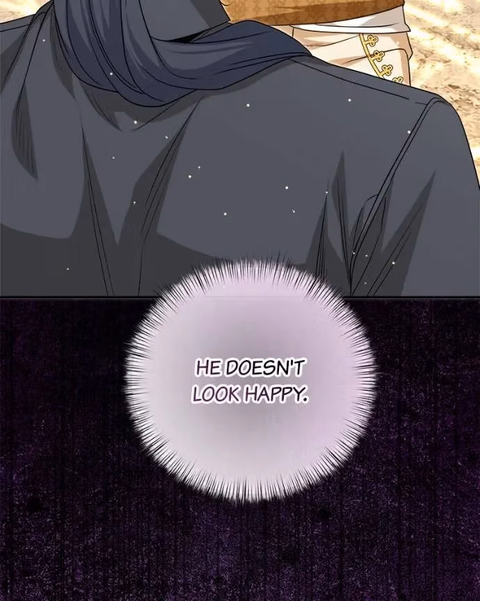 Read When the Third WheelStrikes Back chapter 77 image 66 on Lezhin