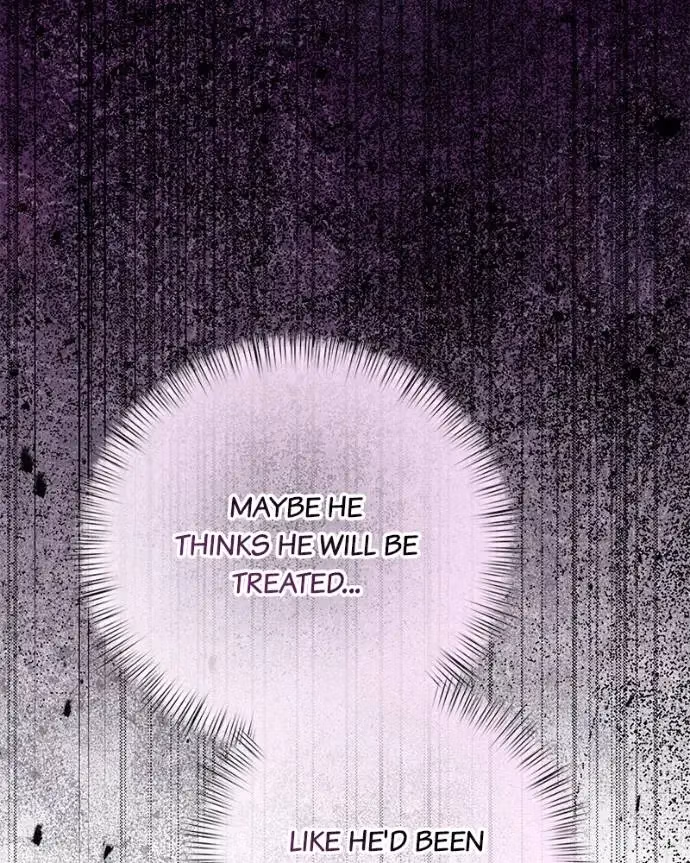 Read When the Third WheelStrikes Back chapter 77 image 67 on Lezhin