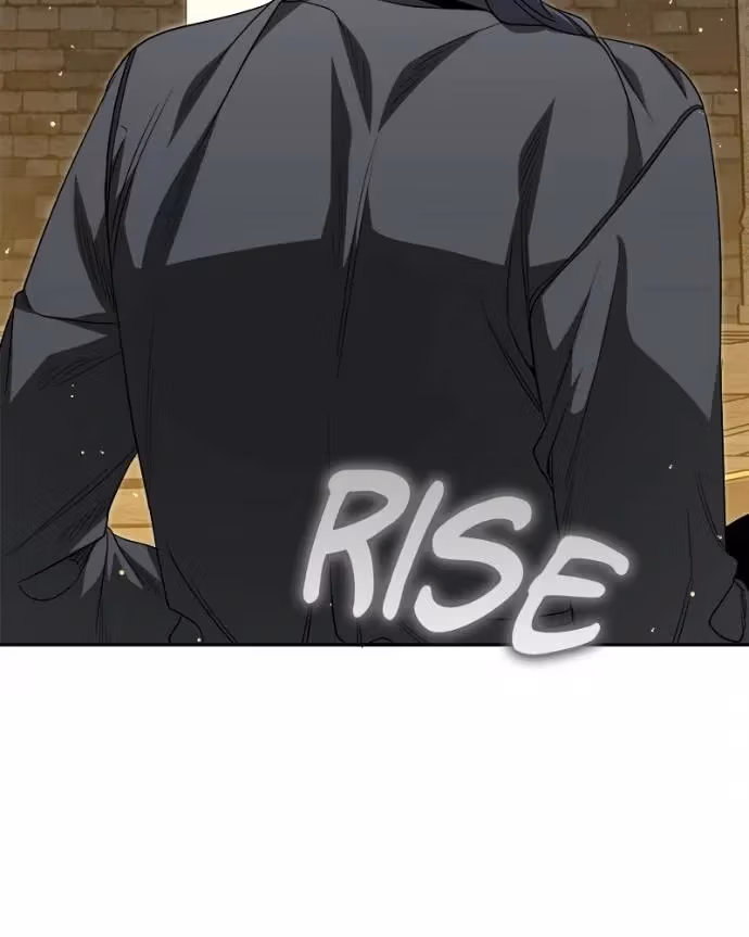 Read When the Third WheelStrikes Back chapter 77 image 7 on Lezhin