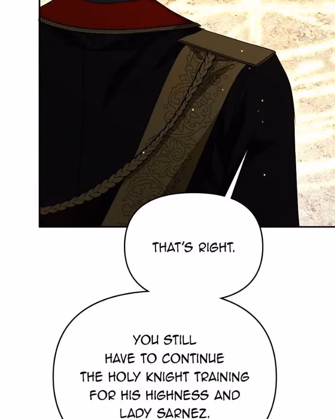 Read When the Third WheelStrikes Back chapter 77 image 70 on Lezhin