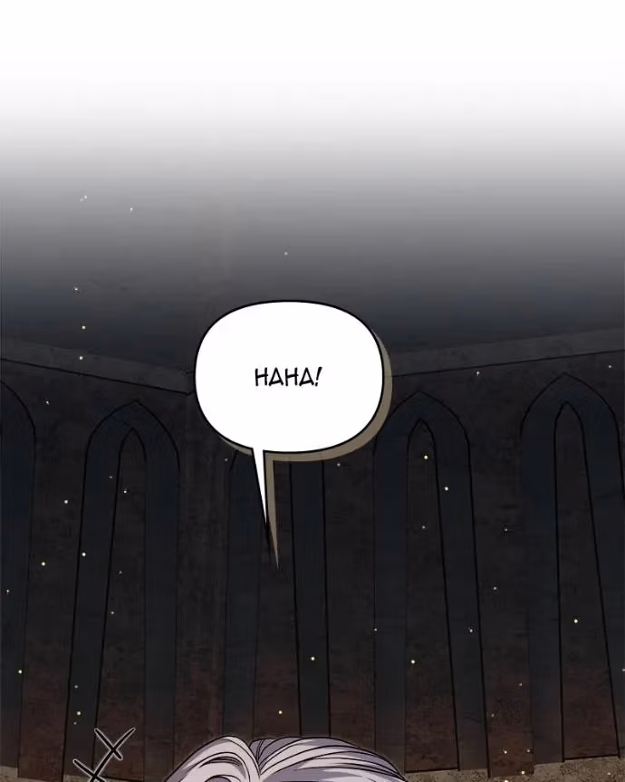 Read When the Third WheelStrikes Back chapter 77 image 72 on Lezhin