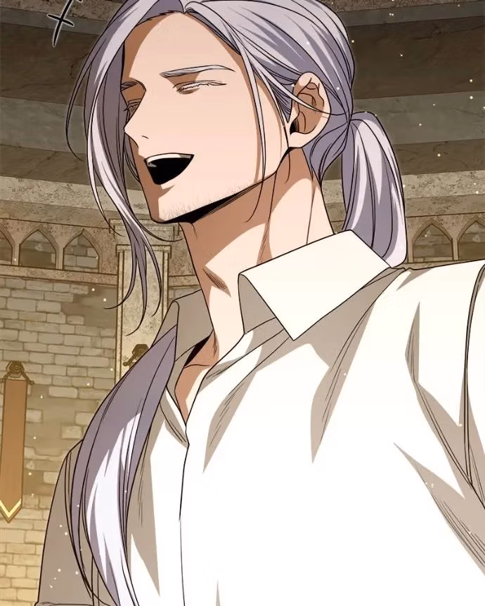 Read When the Third WheelStrikes Back chapter 77 image 73 on Lezhin