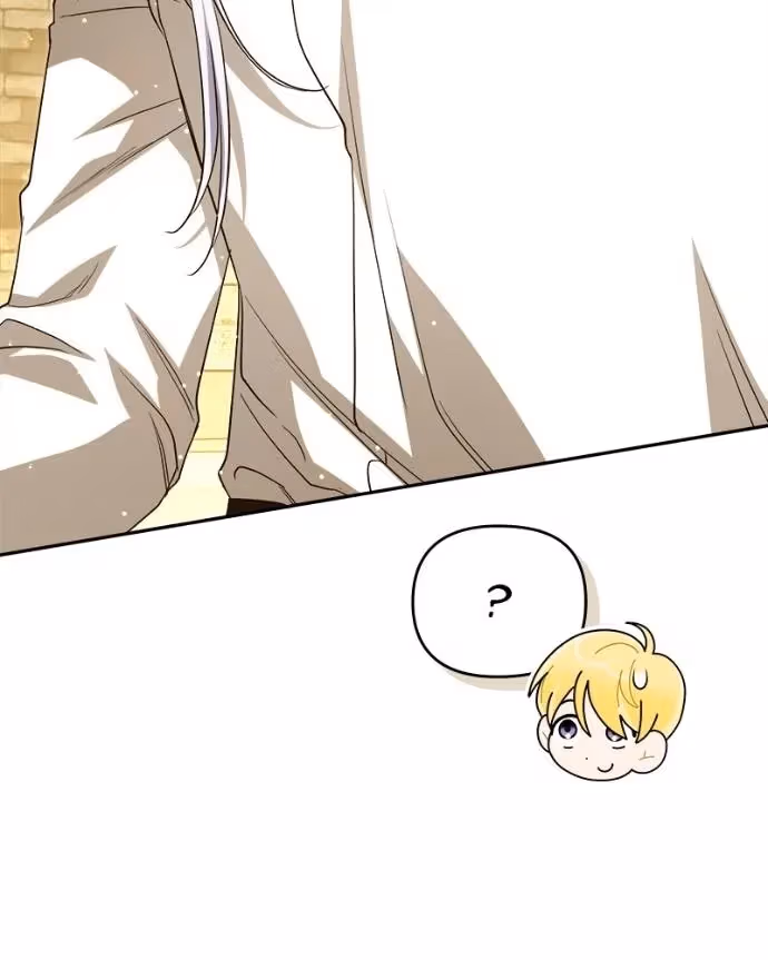 Read When the Third WheelStrikes Back chapter 77 image 74 on Lezhin