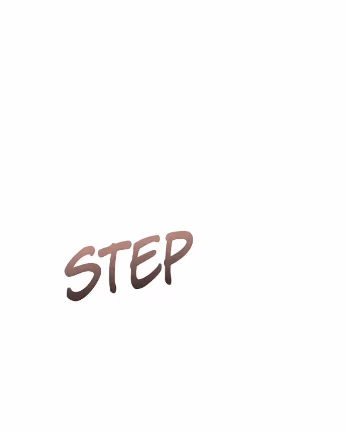Read When the Third WheelStrikes Back chapter 77 image 75 on Lezhin
