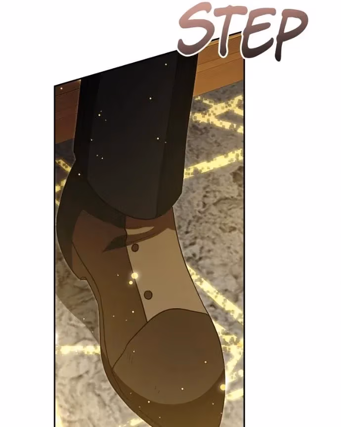 Read When the Third WheelStrikes Back chapter 77 image 76 on Lezhin
