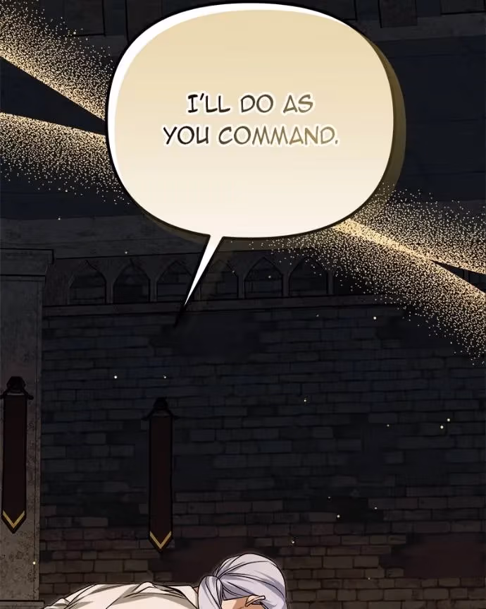 Read When the Third WheelStrikes Back chapter 77 image 78 on Lezhin