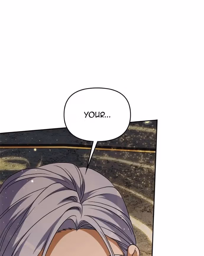Read When the Third WheelStrikes Back chapter 77 image 8 on Lezhin