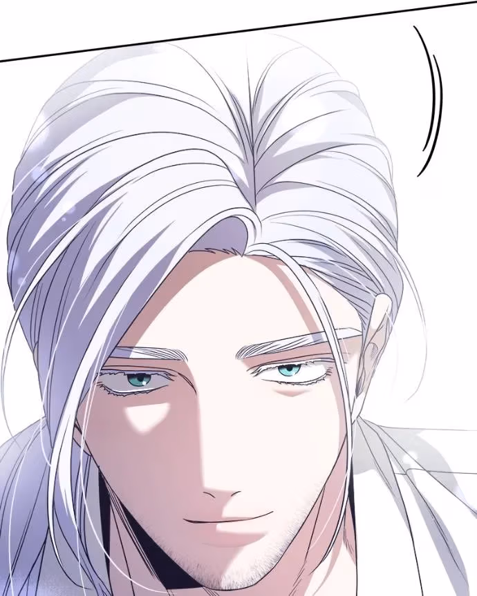 Read When the Third WheelStrikes Back chapter 77 image 81 on Lezhin