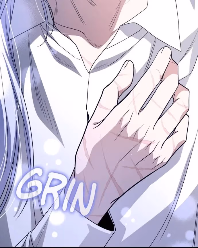 Read When the Third WheelStrikes Back chapter 77 image 82 on Lezhin