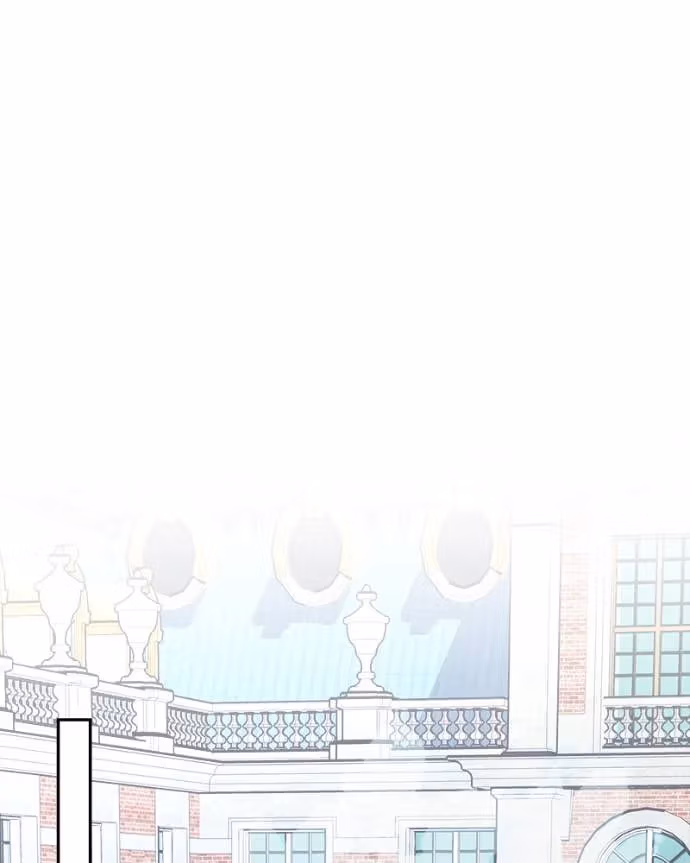 Read When the Third WheelStrikes Back chapter 77 image 84 on Lezhin