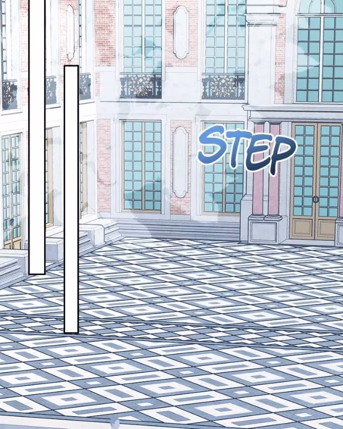 Read When the Third WheelStrikes Back chapter 77 image 85 on Lezhin