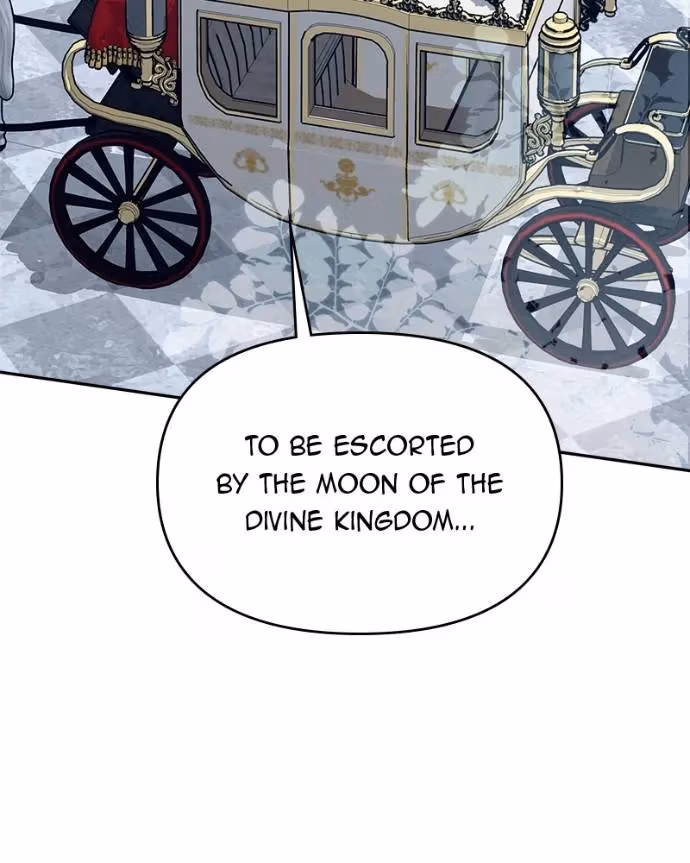 Read When the Third WheelStrikes Back chapter 77 image 87 on Lezhin