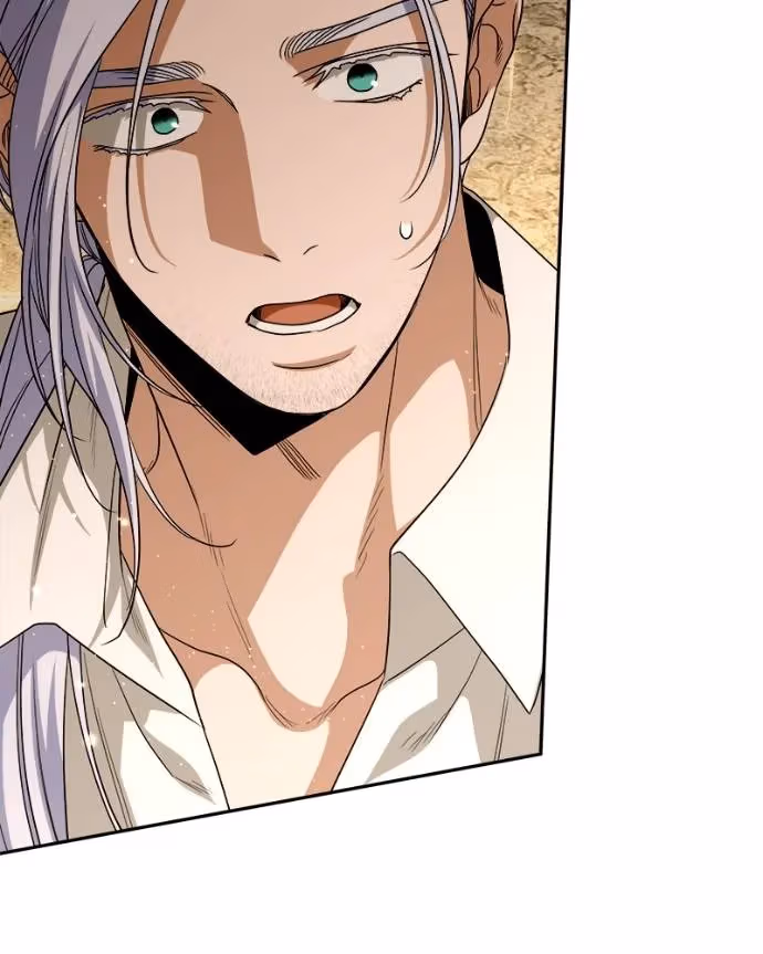 Read When the Third WheelStrikes Back chapter 77 image 9 on Lezhin