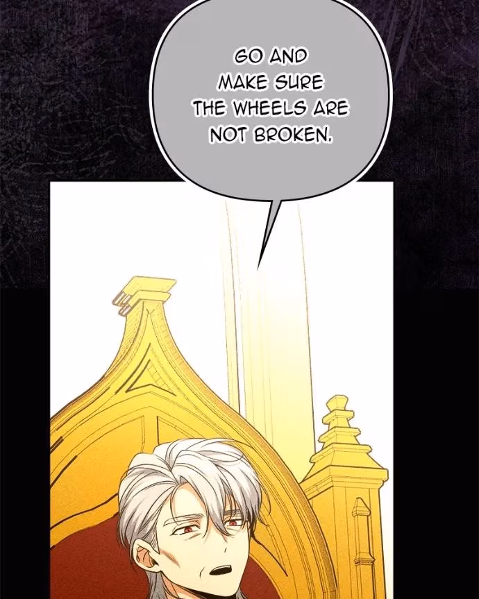 Read When the Third WheelStrikes Back chapter 77 image 92 on Lezhin