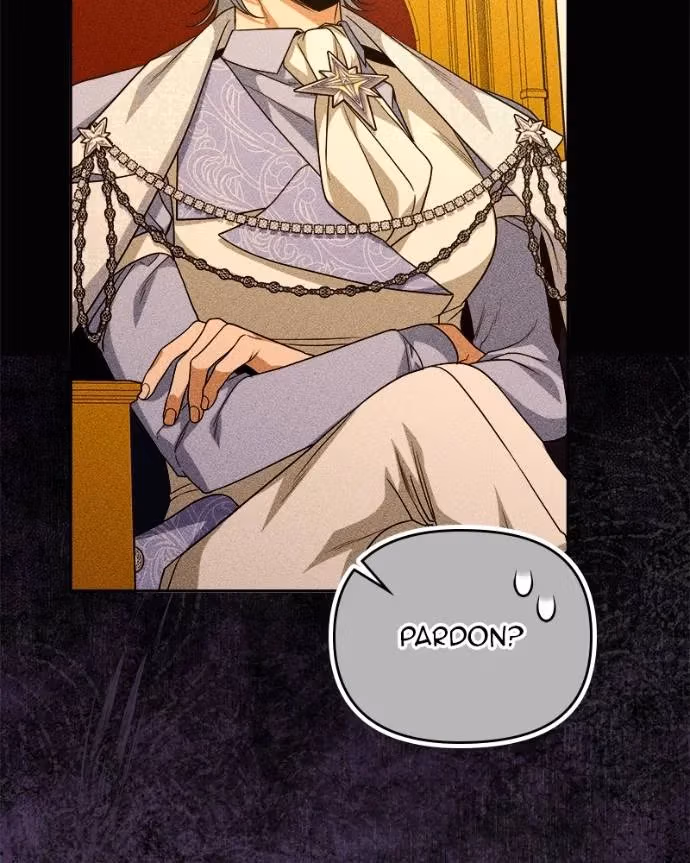 Read When the Third WheelStrikes Back chapter 77 image 93 on Lezhin