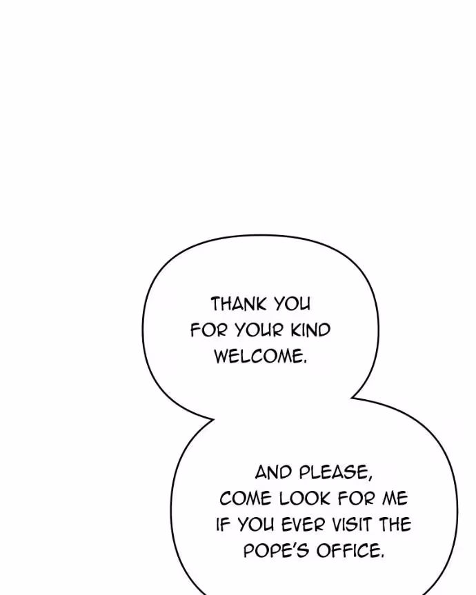 Read When the Third WheelStrikes Back chapter 77 image 96 on Lezhin