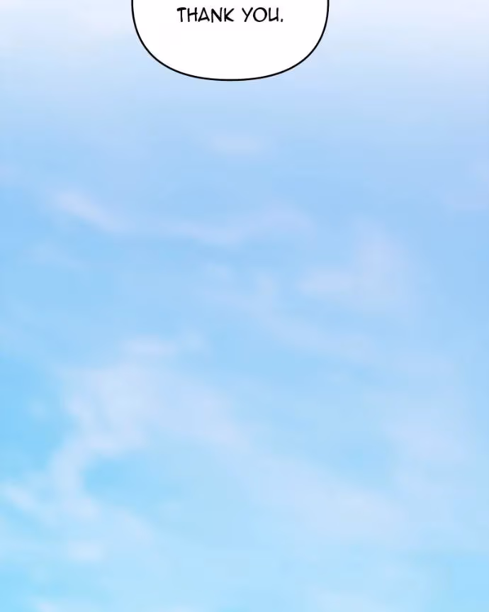 Read When the Third WheelStrikes Back chapter 77 image 98 on Lezhin