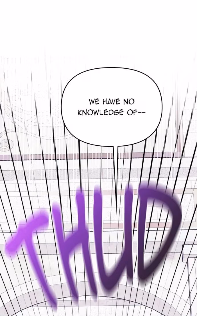 Read When the Third WheelStrikes Back chapter 78 image 10 on Lezhin