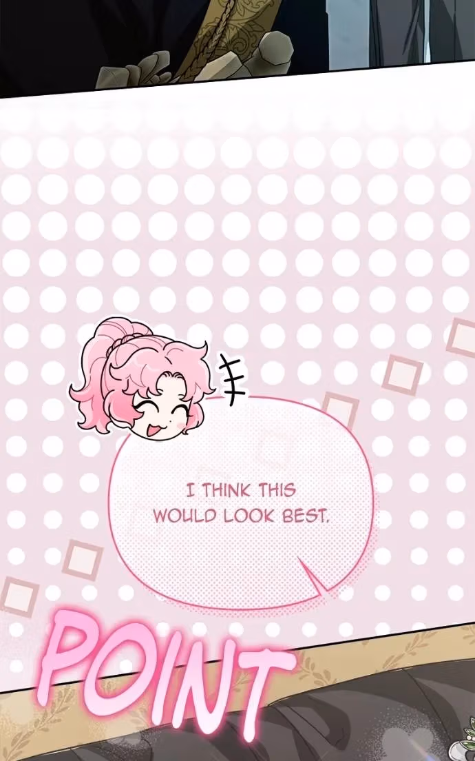 Read When the Third WheelStrikes Back chapter 78 image 102 on Lezhin
