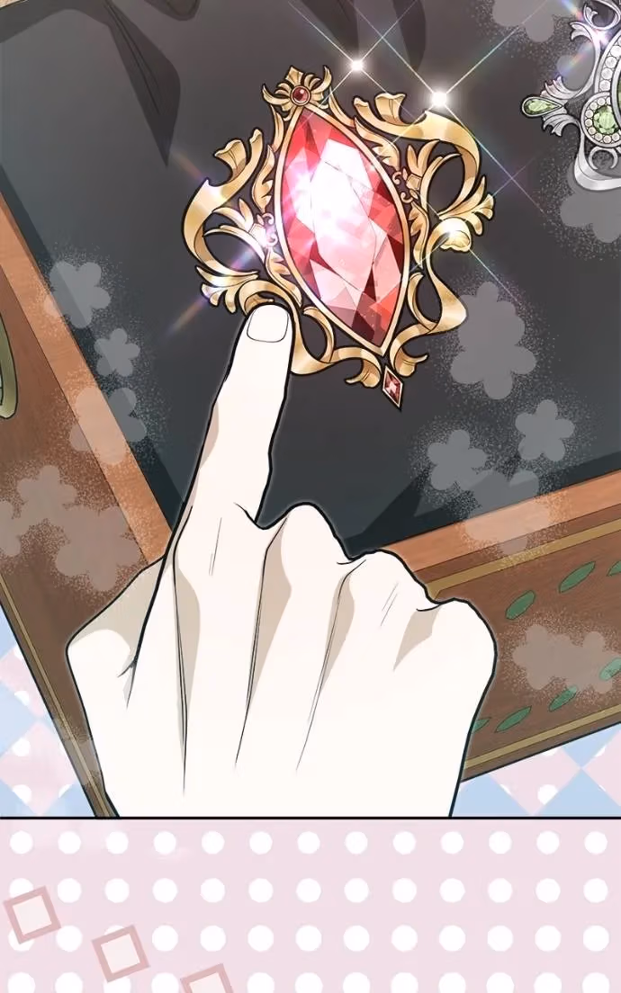 Read When the Third WheelStrikes Back chapter 78 image 103 on Lezhin