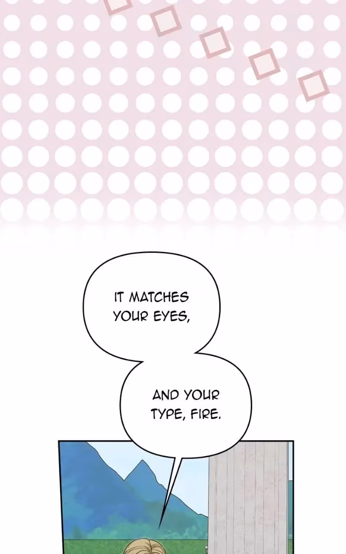 Read When the Third WheelStrikes Back chapter 78 image 104 on Lezhin